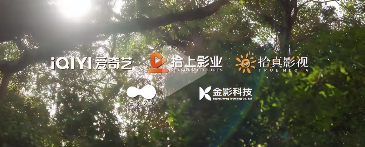 俺们灿如繁星这么多出品方吗 