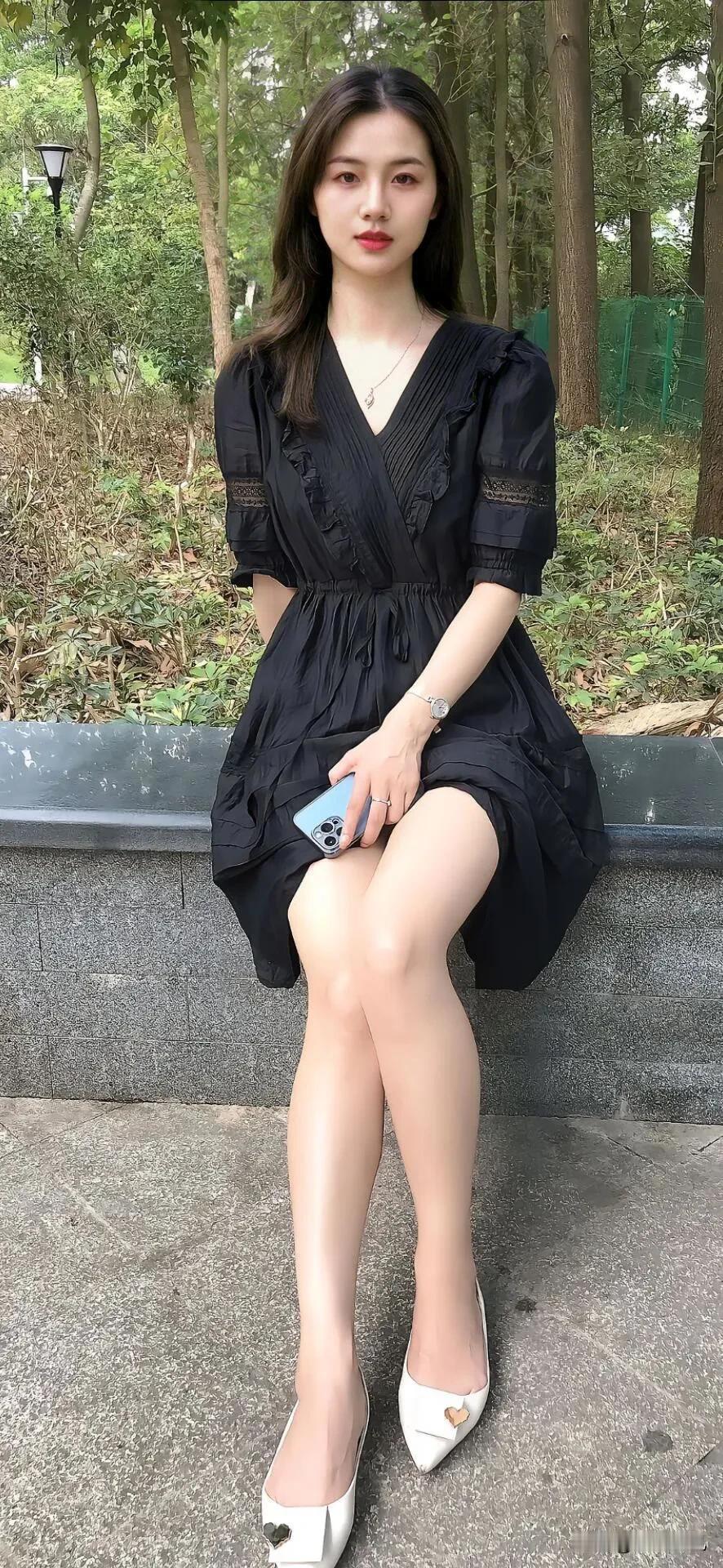 不是拼命对一个人好,那人就会拼命爱你。