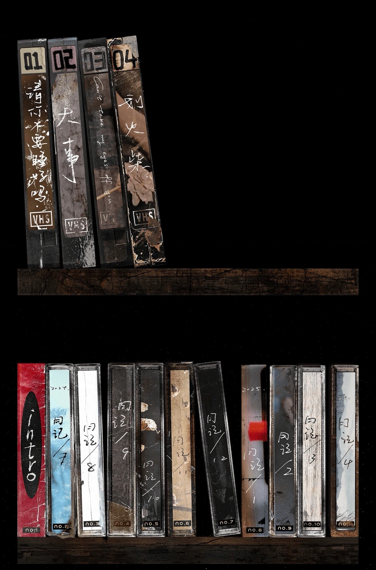 易烊千玺四字 易烊千玺 yyqx 四字弟弟 划火柴 加到小网站书架上咯！ 