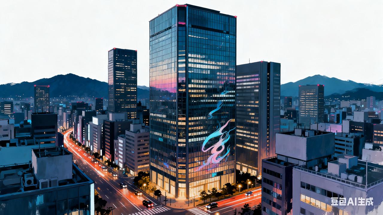 小日本🇯🇵究竟有多发达，我们今天只站在客观的角度上来看看小日本究竟有多发达。