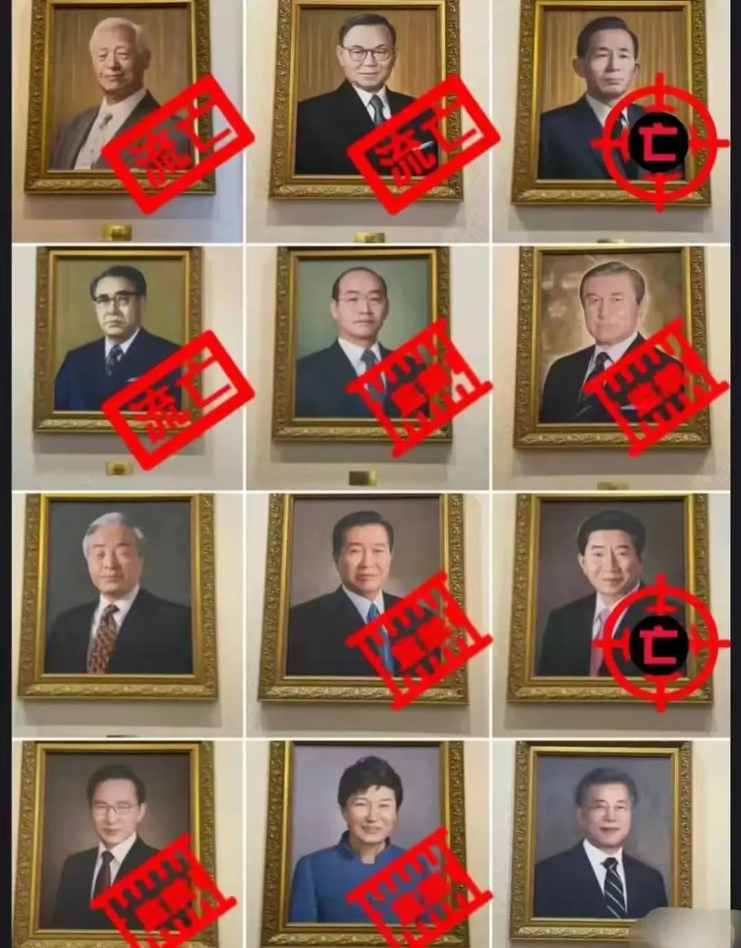 打破陷阱了没？