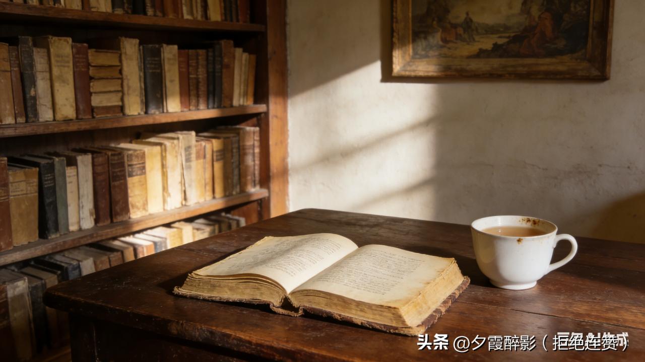 翁帆的独白

半生相伴，一生铭记｜我的爱，从不是世人眼中的模样
 
我这一生，最