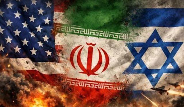 伊朗做出一个前所未有打击决定。一位伊朗官员3月6日告诉美国有线电视新闻网（CNN