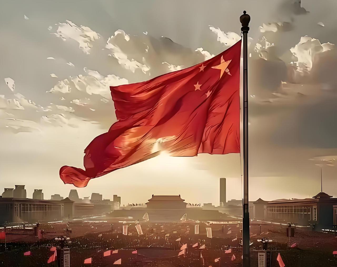 欧洲，俄罗斯，伊朗，日本，都误判了中国！
 
曾经他们天真得以为，中美对抗的情况