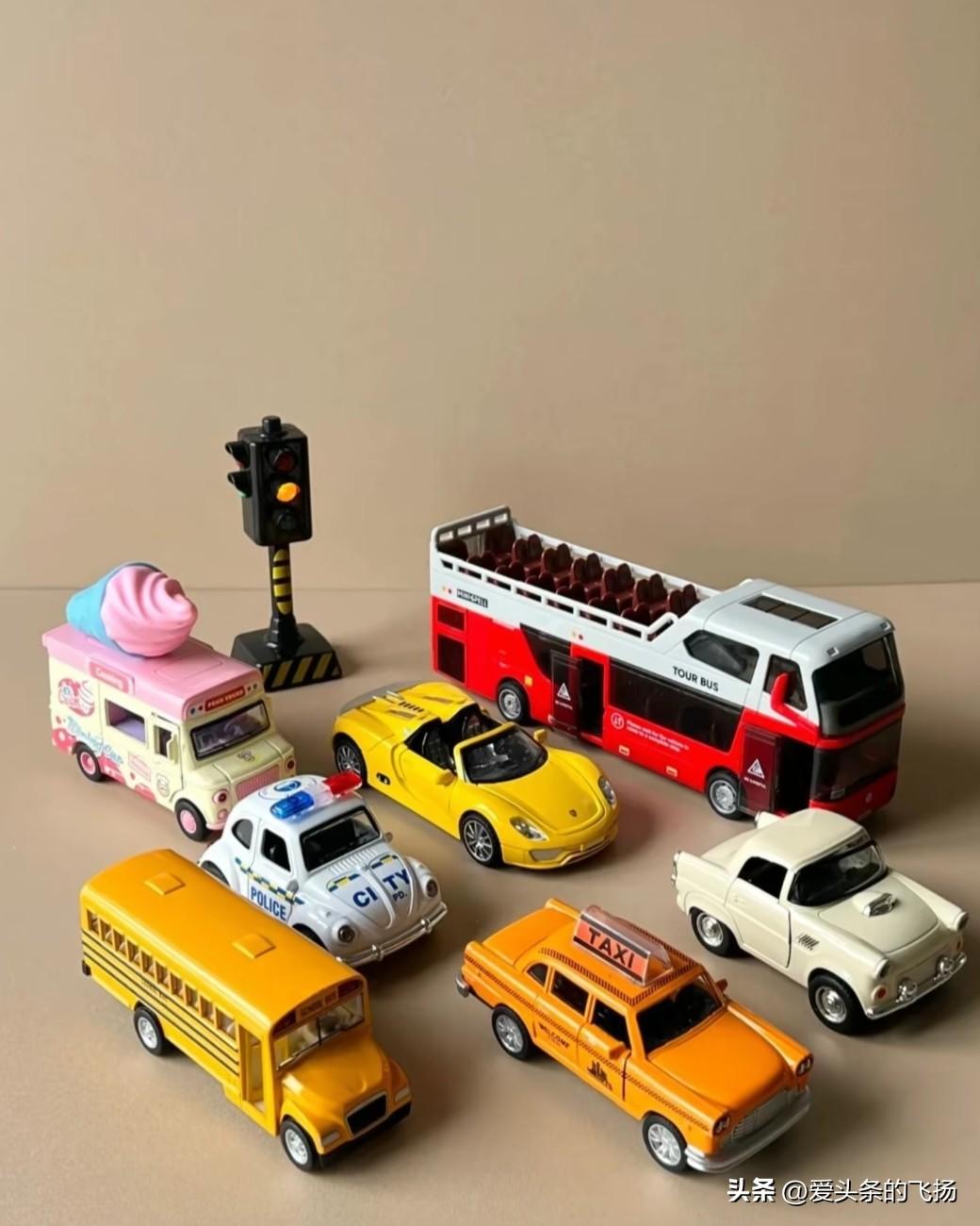 亲爱的小宝贝们，不管你在天南还是地北，过年都要开开心心哟！新的一年，愿你们像小神