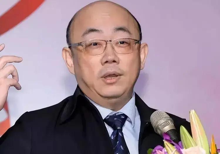 这一次，民进党恐怕是真的要走到头了！4月10日，根据岛内媒体报道，郭正亮表示，到