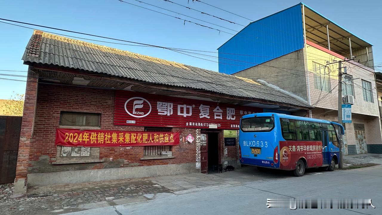 【西平有个人和，人和有个高桥，高桥有一座古老的石桥···多年以后你对高桥知多少呢