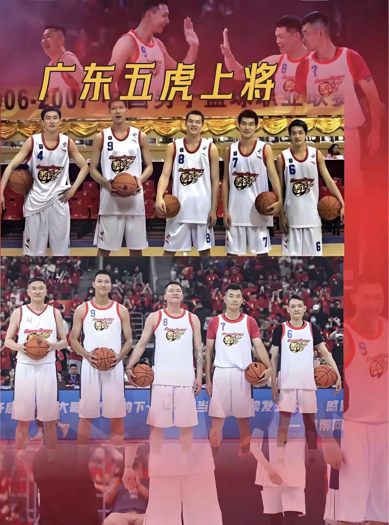 这个阵容能打赢现在的日本男篮吗？
耻辱一役我们输的连底裤都没有了，看主场输球让国