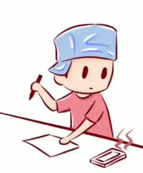 生活就是哄自己  把自己劝明白什么都解决了 ​​​