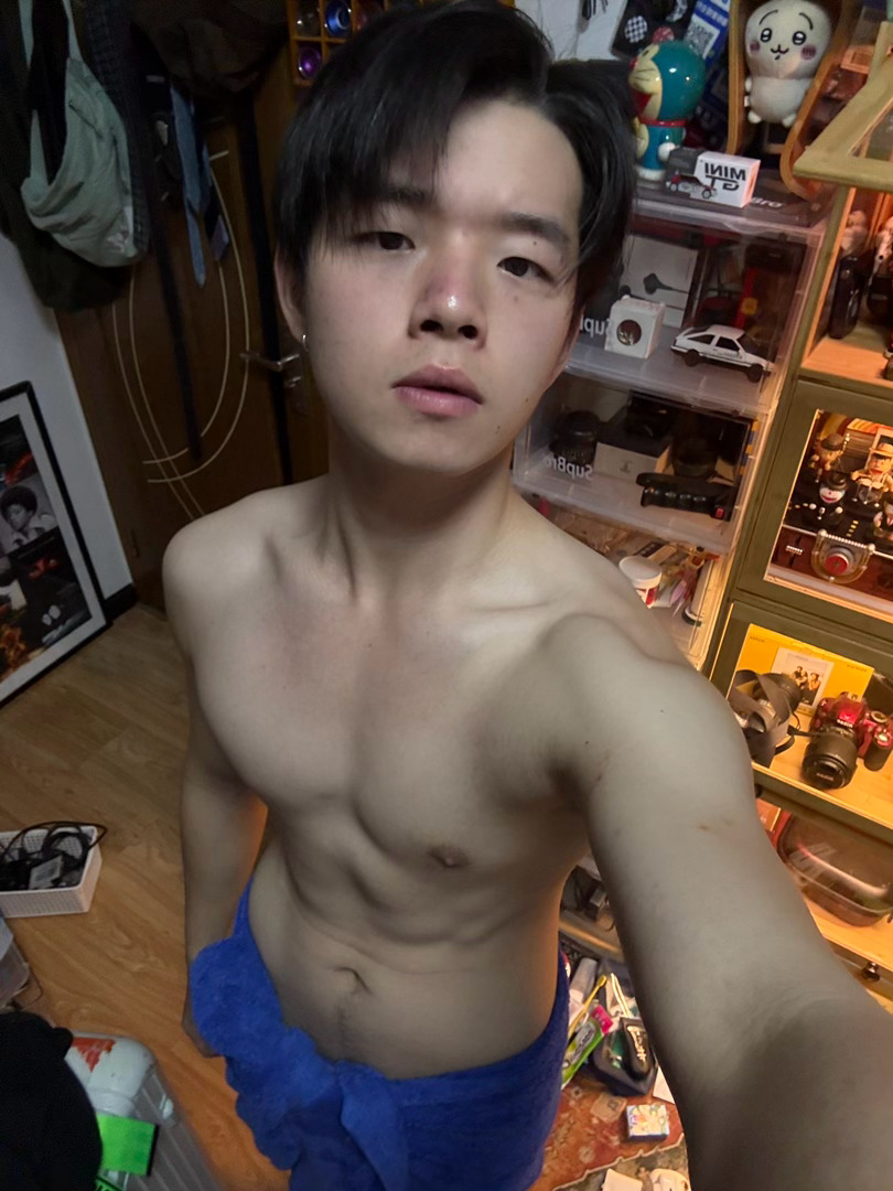 状态有 