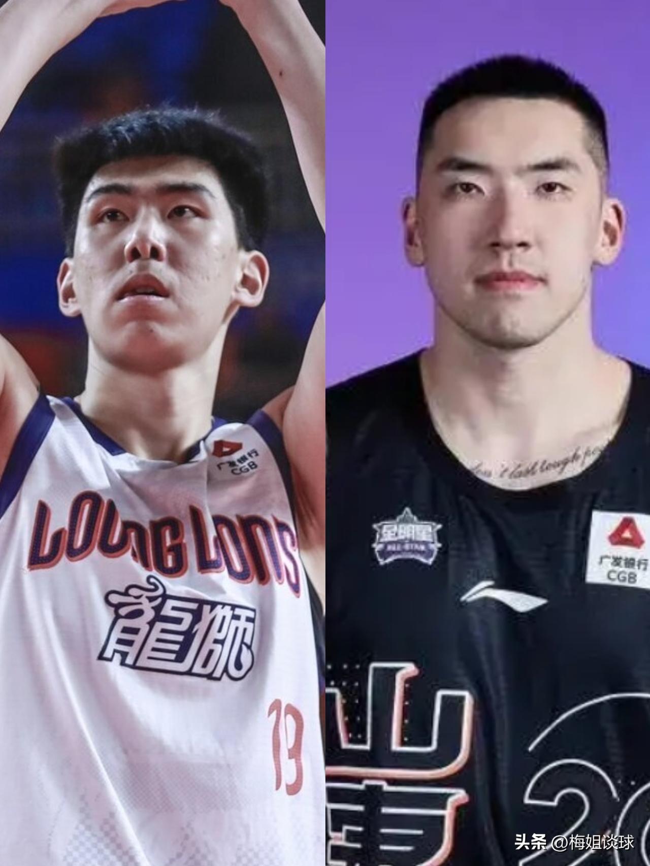 今日的陶汉林和徐昕根本不在一个档次！

今日，广州93：85力克山东！

陶汉林