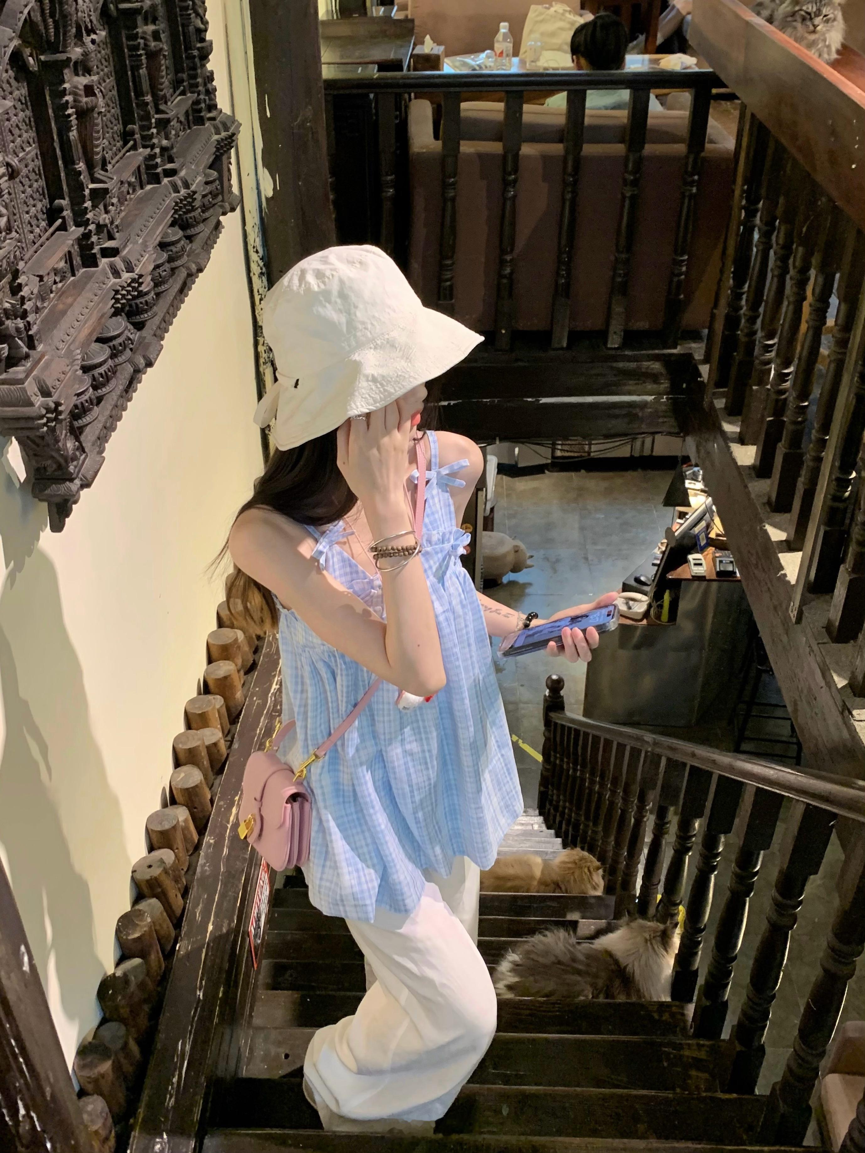 𝑪𝒖𝒊𝒕𝒄𝒖𝒊𝒕 7/5 𝟐𝟎:𝟎𝟎🕗🌟🌟漂亮衣衣