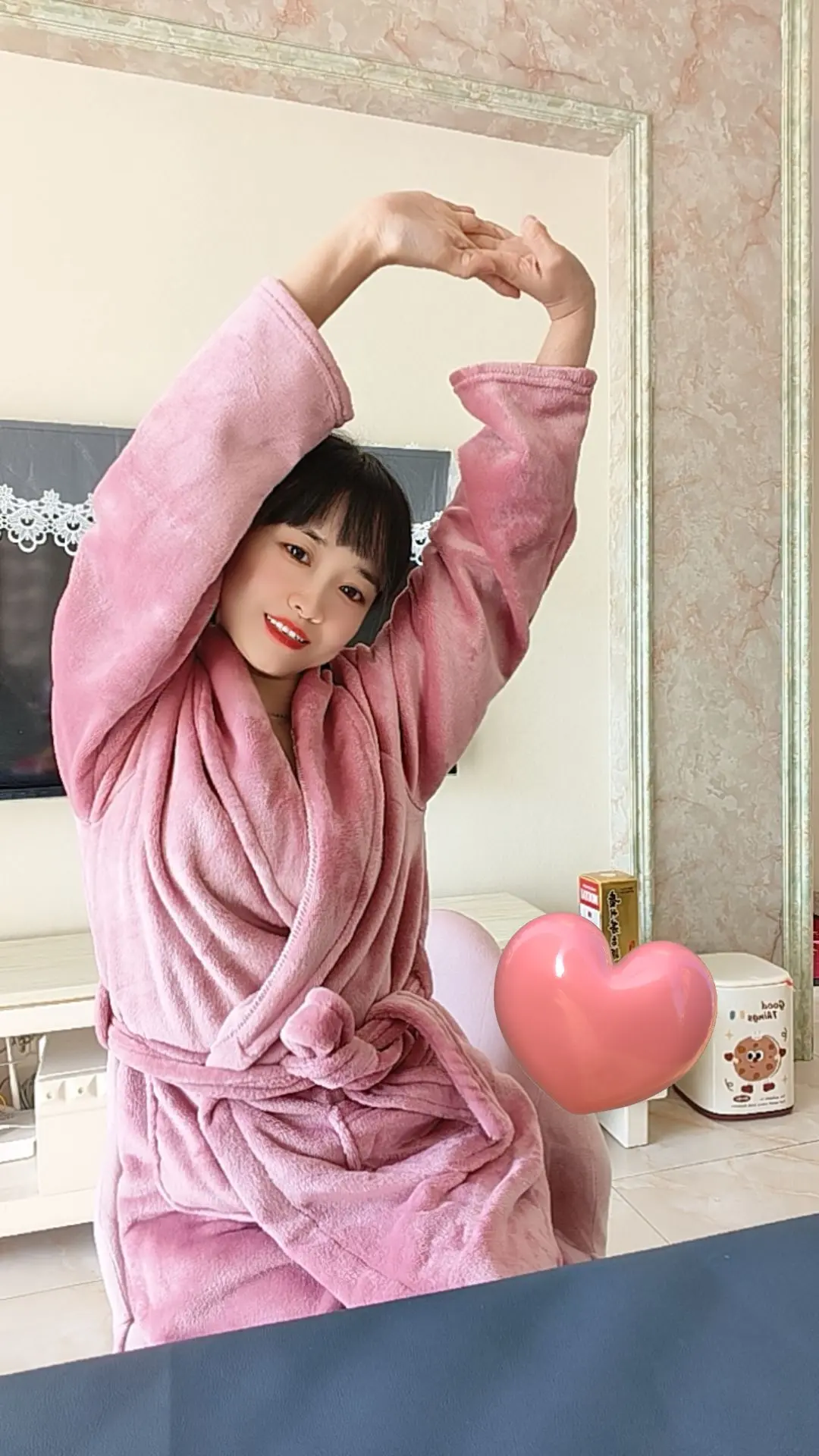 在赌最后一年，在赌最后一次，赌赢了幸福一辈子，赌输了孤独终老，你敢吗？