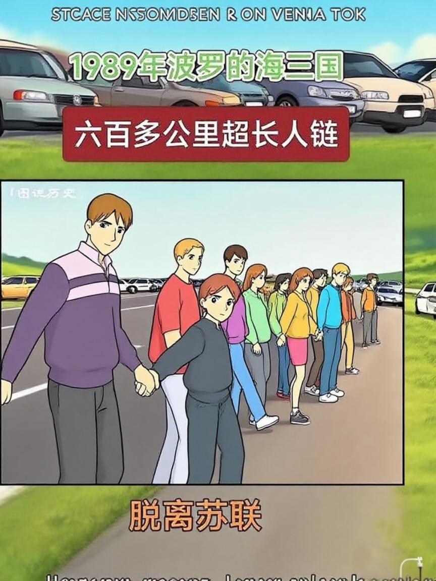 波罗的海爱沙尼亚拉脱维亚