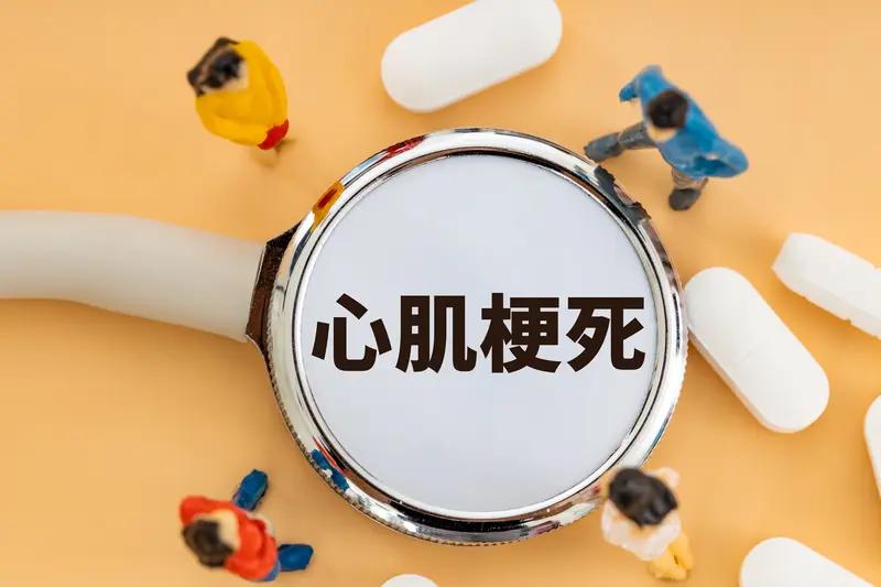 2026年3月24日下午3点50分，张雪峰因心源性猝死抢救无效在苏州逝世。据相关