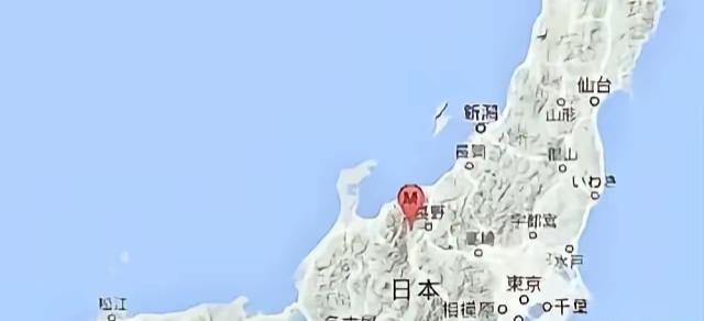中国最大失误就是二战胜利时没有杀在中国境内的倭寇，如果当时杀光境内倭寇和收回琉球