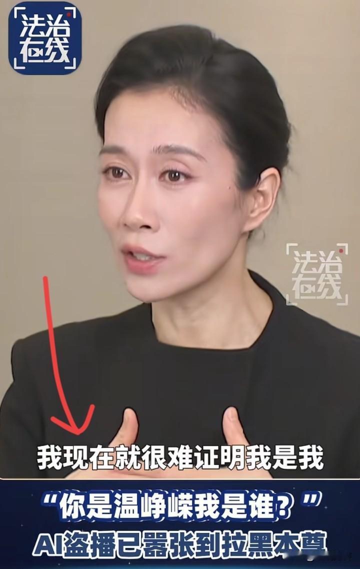 有人说，未来属于AI，
也有人说，未来会被AI毁掉。
AI的诞生的确是有好有坏的