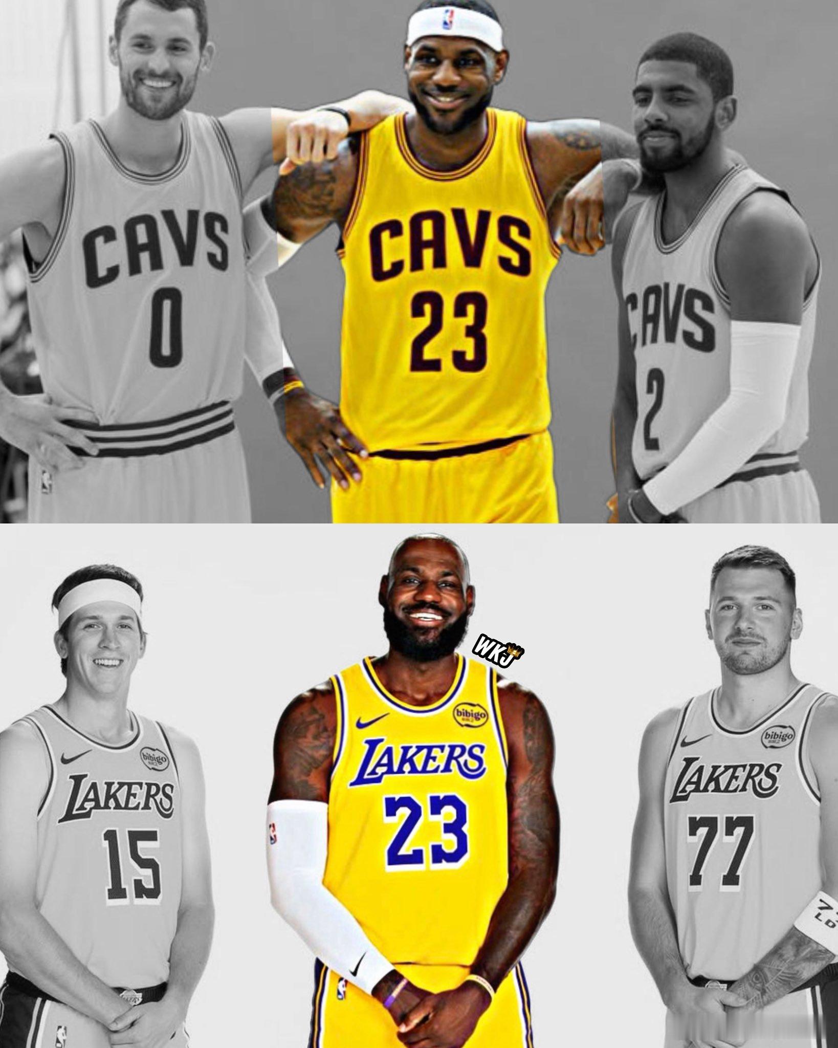 👀🏀： 网页链接/ 