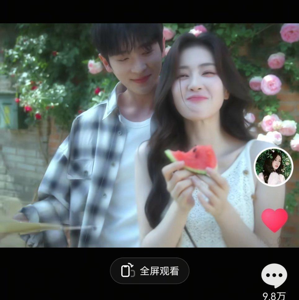 这条涨幅比我想象中好太多了不过大半夜评论区又闹鬼了
