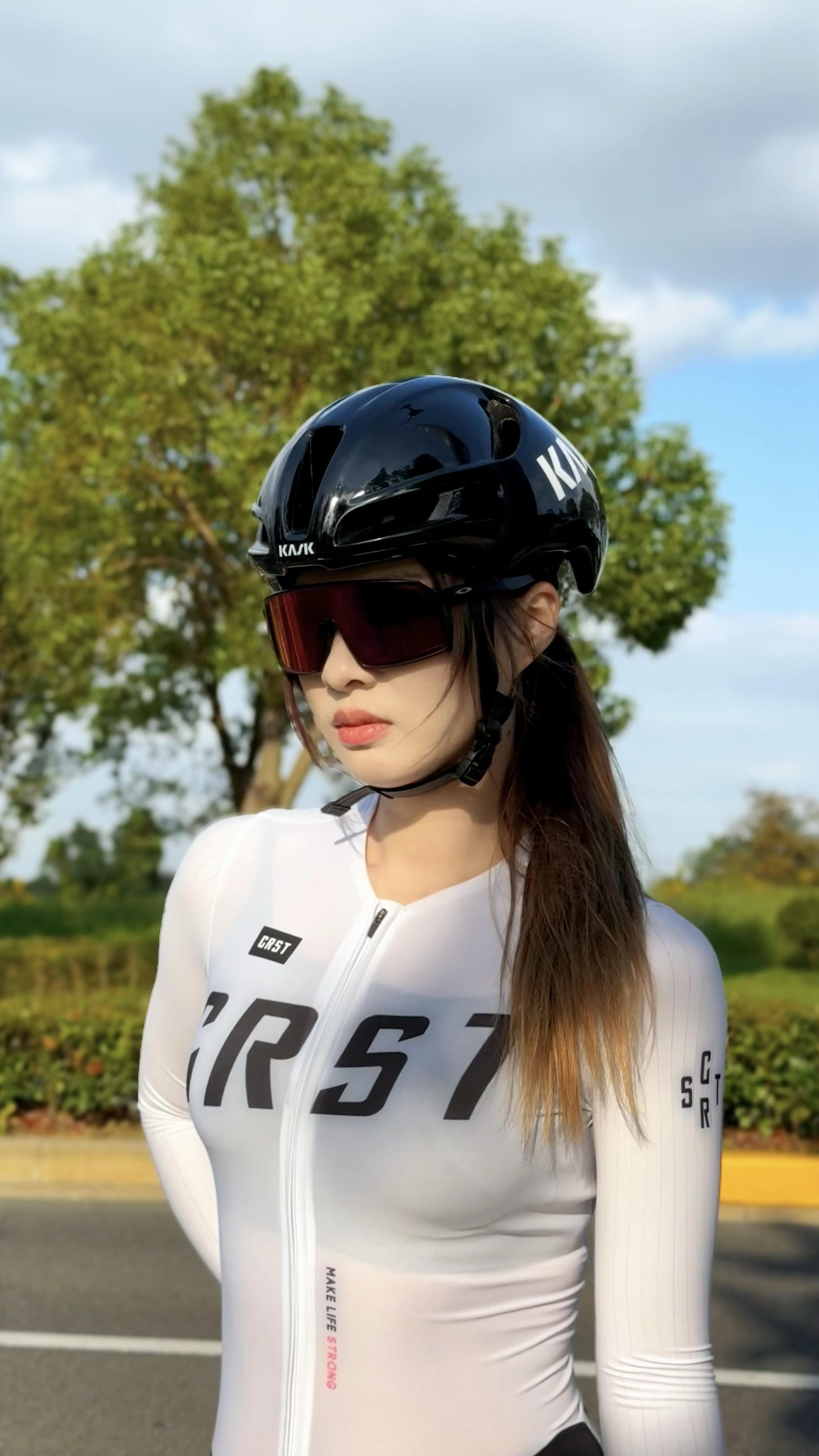 时间比眼睛 更能看清一切东西