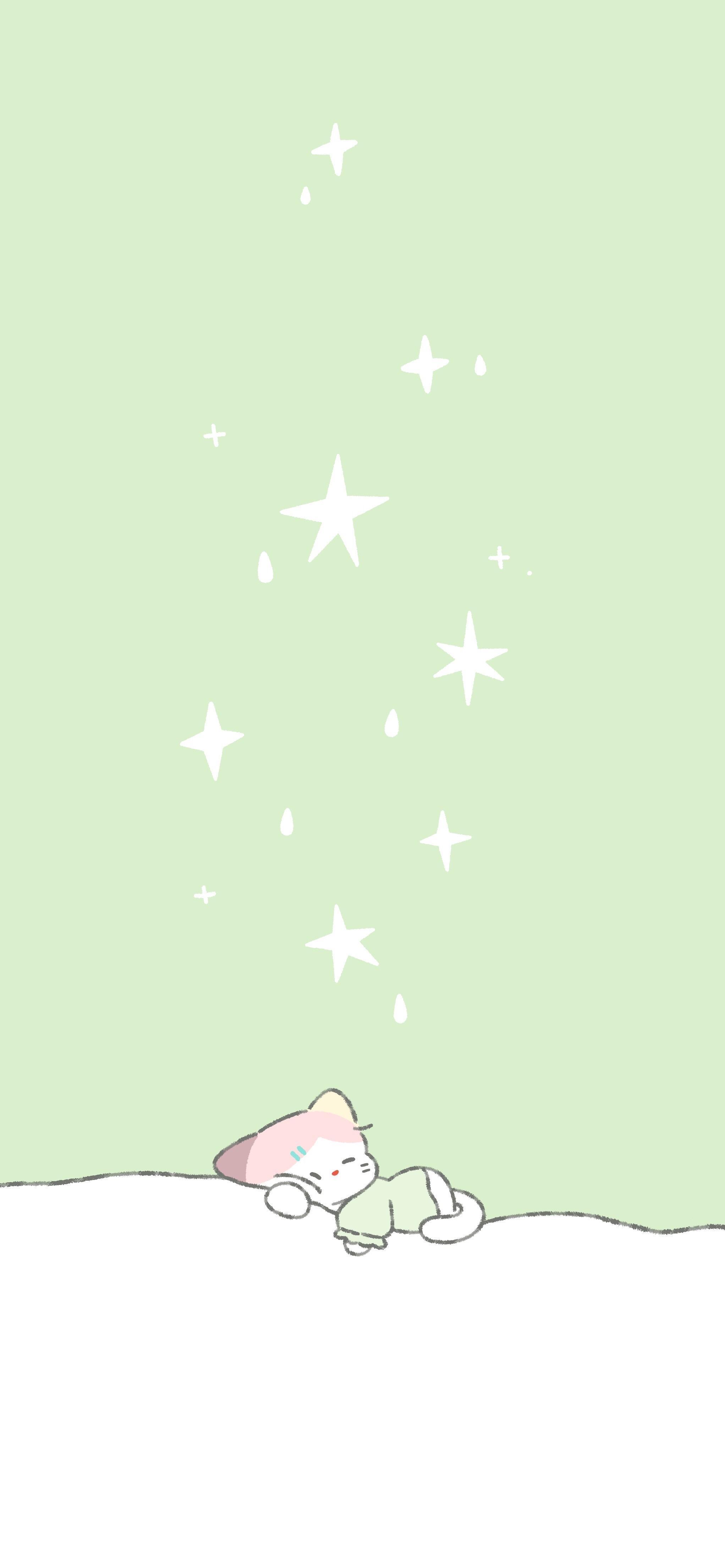 🩵ིྀ 💚ིྀ 💙ིྀ 💛ྀི 💜ིྀ𝙬𝙚𝙘𝙝𝙖𝙩头像｜壁