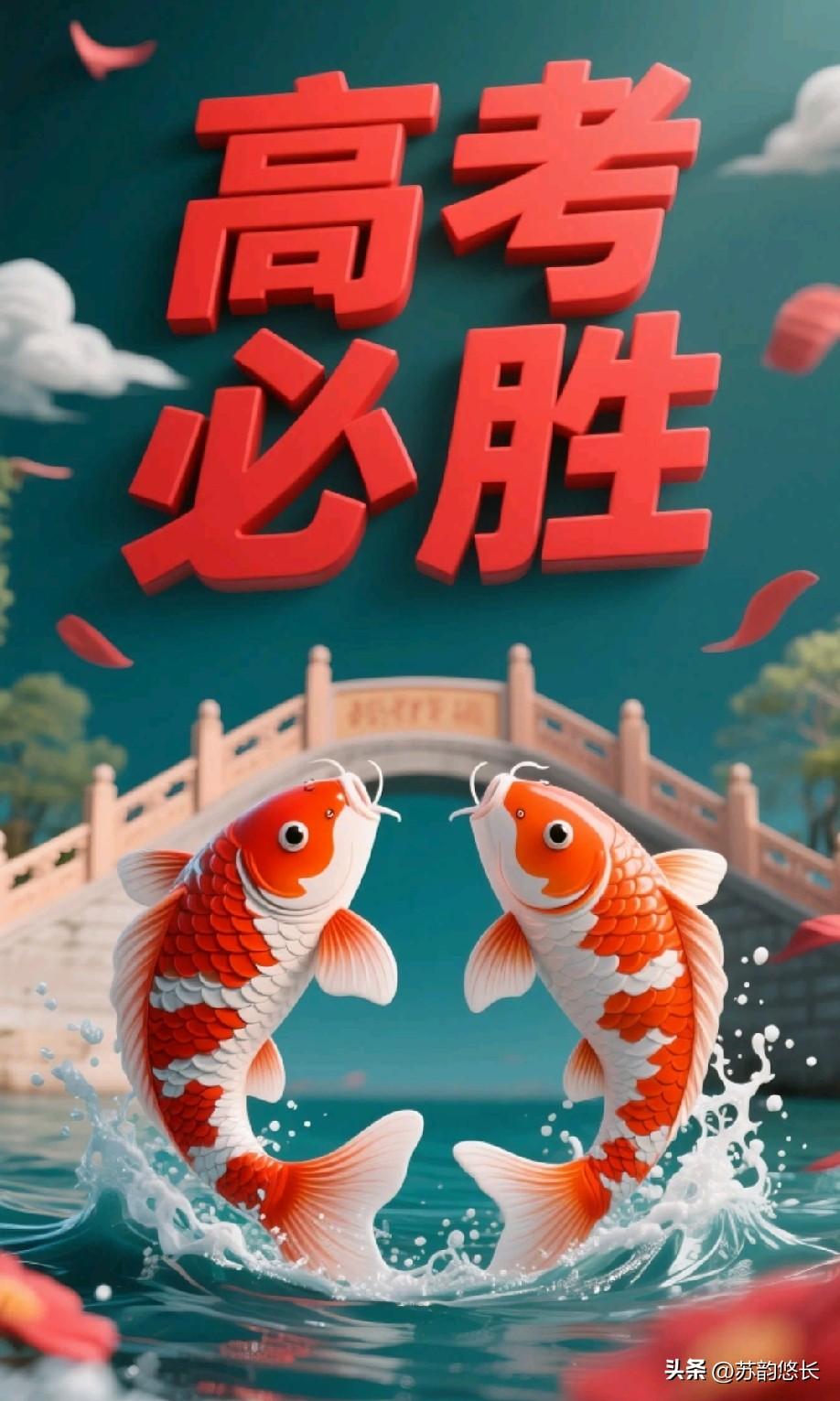 退休老教师说：
往年有很多学生的高中第一次600+都留给了高考，即将参加高考的学