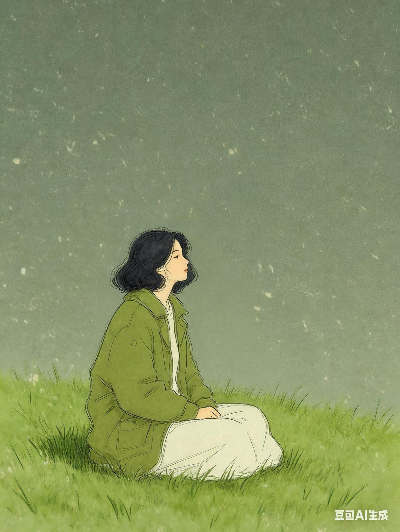 当你有权的时候，规则是为你服务的；

当你有钱的时候，规则是可以改变的；

当你