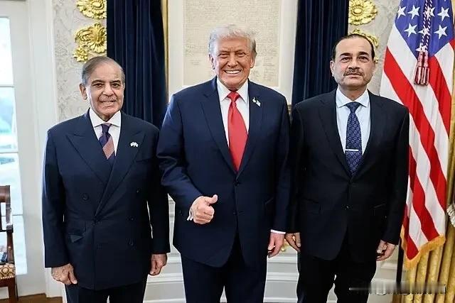 俄乌战争与美伊战争两者说明一个道理“战争不光是打打杀杀，也是人情世故，要懂得妥协