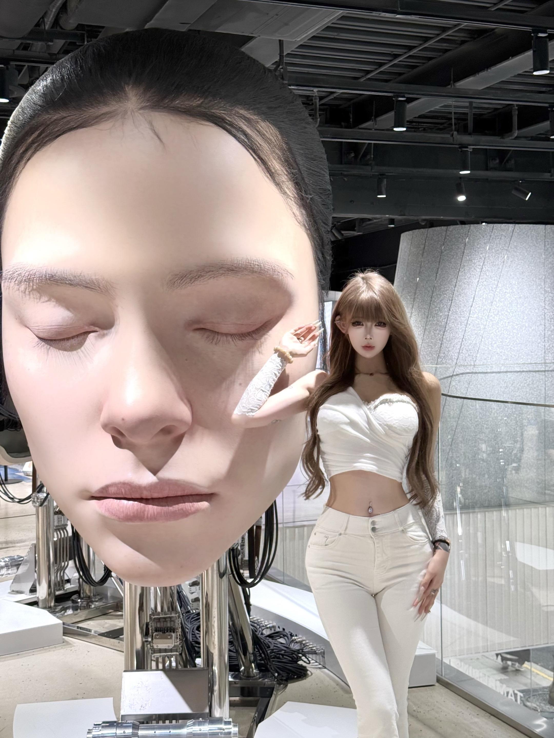 “想去打工了 哪里招老板”