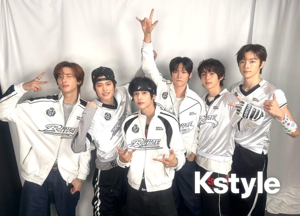 kstyle 