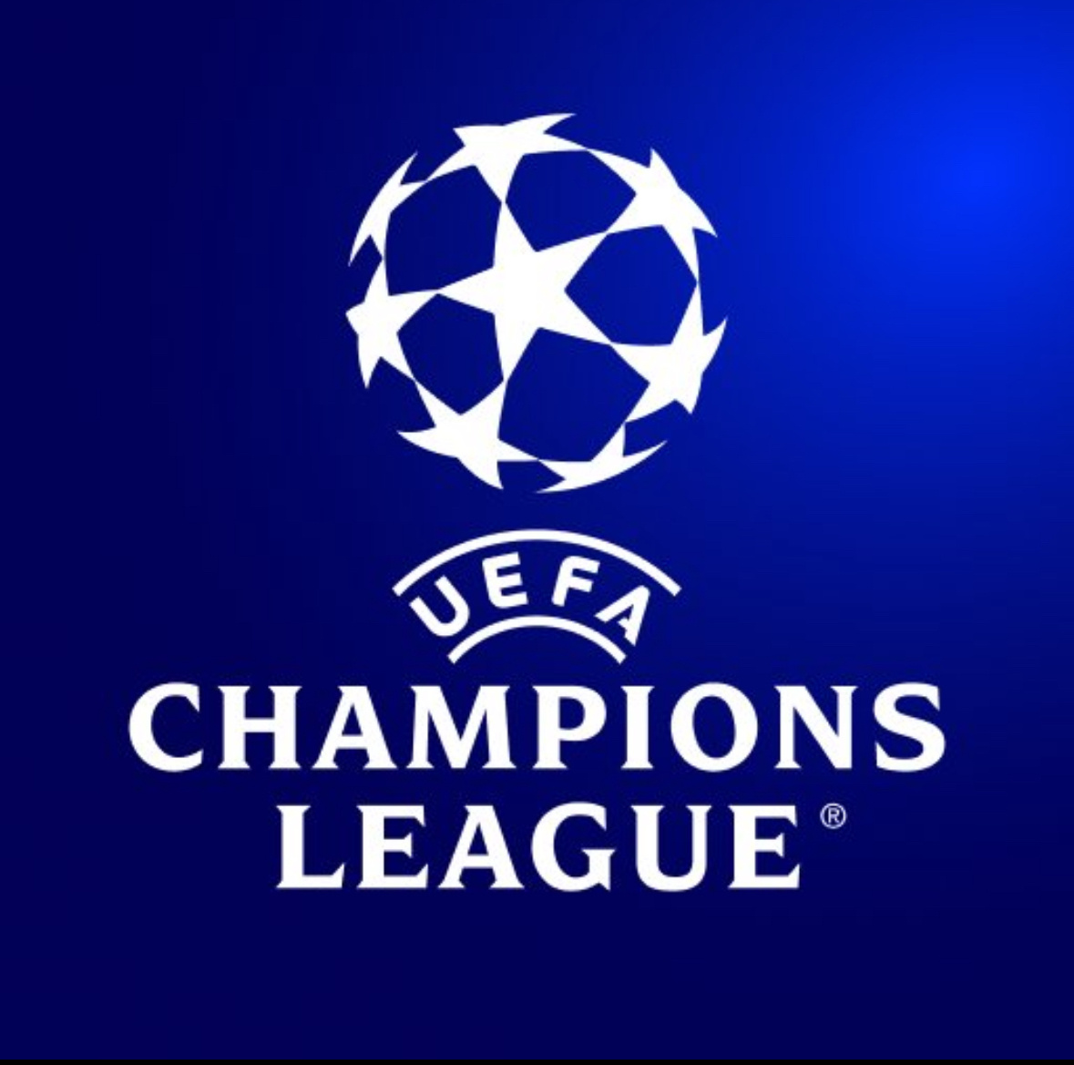 欧冠赛事直播+回放:曼城vs皇家马德里 勒沃库森vs阿森纳 巴黎圣日耳曼vs切尔