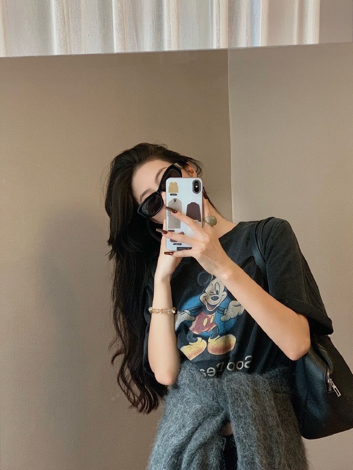 [2026]“人与人之间，好像永远都无法共情，你有你的为难，我有我的失望” 