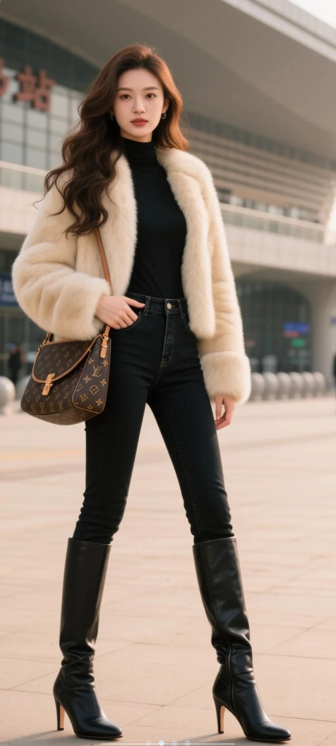 简简单单，平平淡淡，才是真！