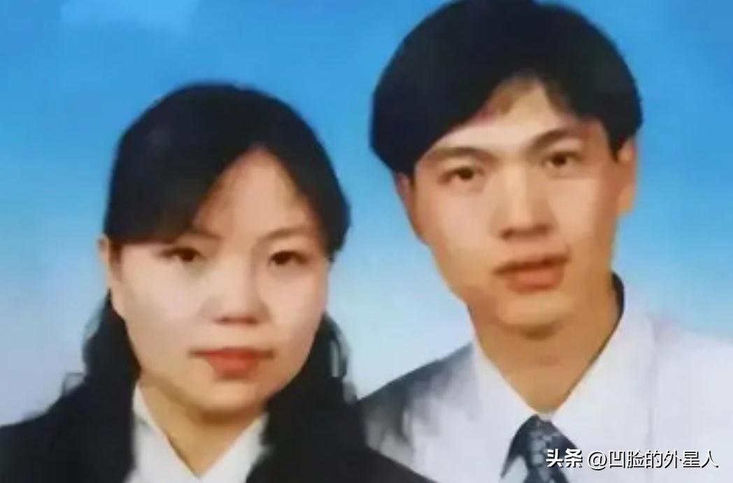 河北1女子嫁给1老师为妻，孩子出生三个月，丈夫突然说：“老婆，我希望你供我读硕博