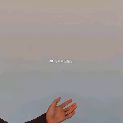 雪野之上，树先生张开双臂，像要拥抱风，也像要接住碎掉的梦。他走得摇摇晃晃，身影在