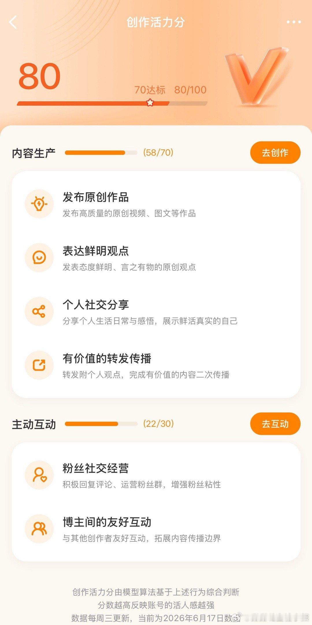 浪浪还是公正的虽然刚刚过及格线，但是恭喜你，成功的挽留了我那我就继续努力嘛