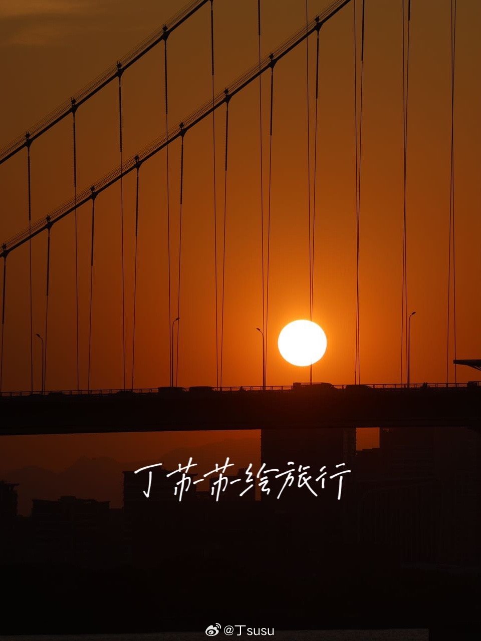 发现美好  2024年11月我的摄影展，展出了我今年的没有公开的摄影作品，对于大