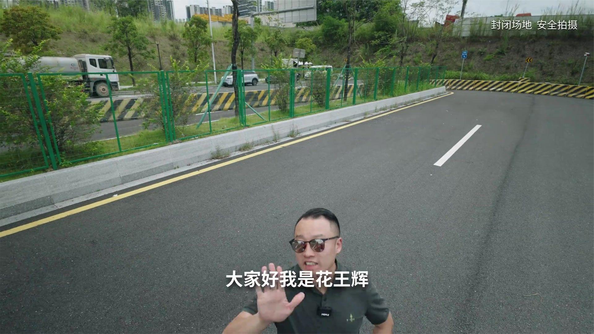 三台纯电瓦罐车谁更能打？启境GT7&amp;尚界Z7T&amp;腾势Z9GT