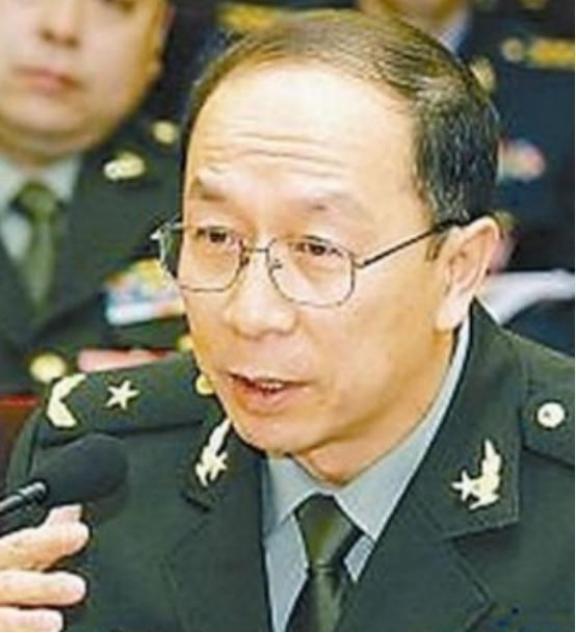 有美国专家盘算着，等我们收复台湾就冻结中国3.2万亿美元海外资产。金一南将军对此