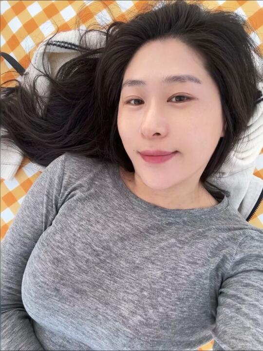 ☀️假装在海岛.慢生活🏝️