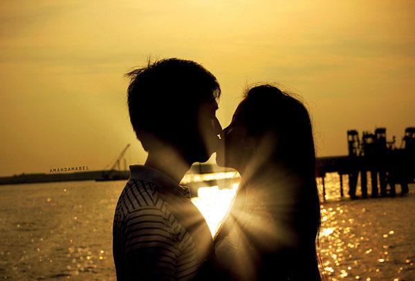 老婆背叛家庭，百万存款陷危机，竟引爆惊天秘密！


李大爷今年已经六十有六了，家