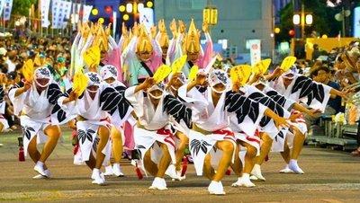 实在没想到，台湾居然也分为两批人，中国台湾人和日裔台湾人，中国台湾人搞台独，属于