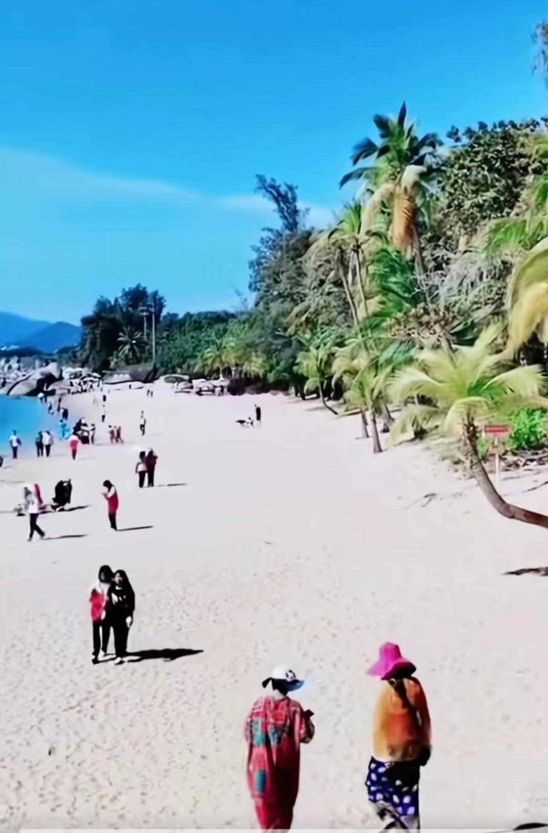 如何辨别手下的忠心？
辨别手下的忠心可不容易，“画虎画皮难画骨，知人知面不知心”