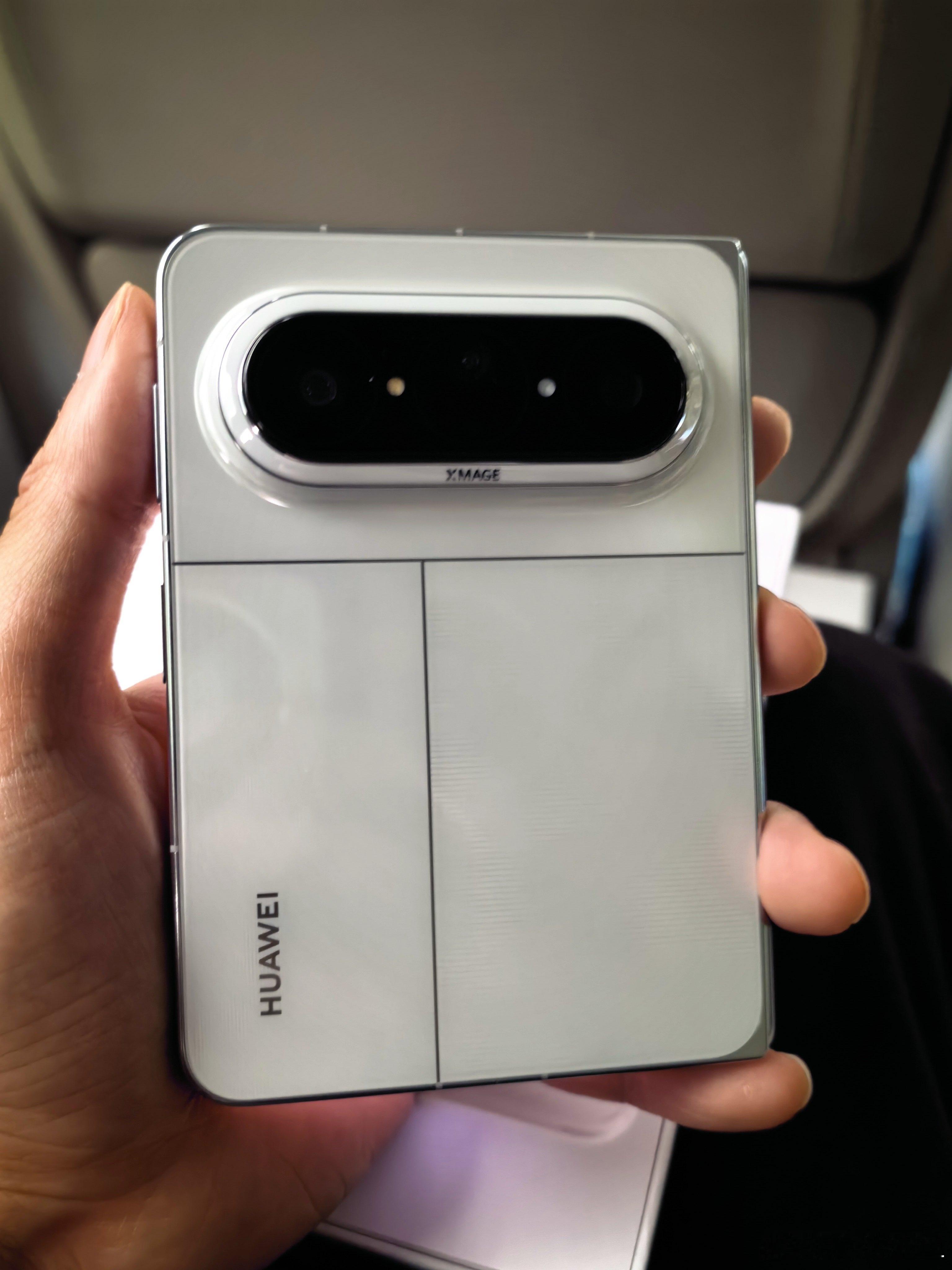 好看，特别是这个裤橘子海！ 