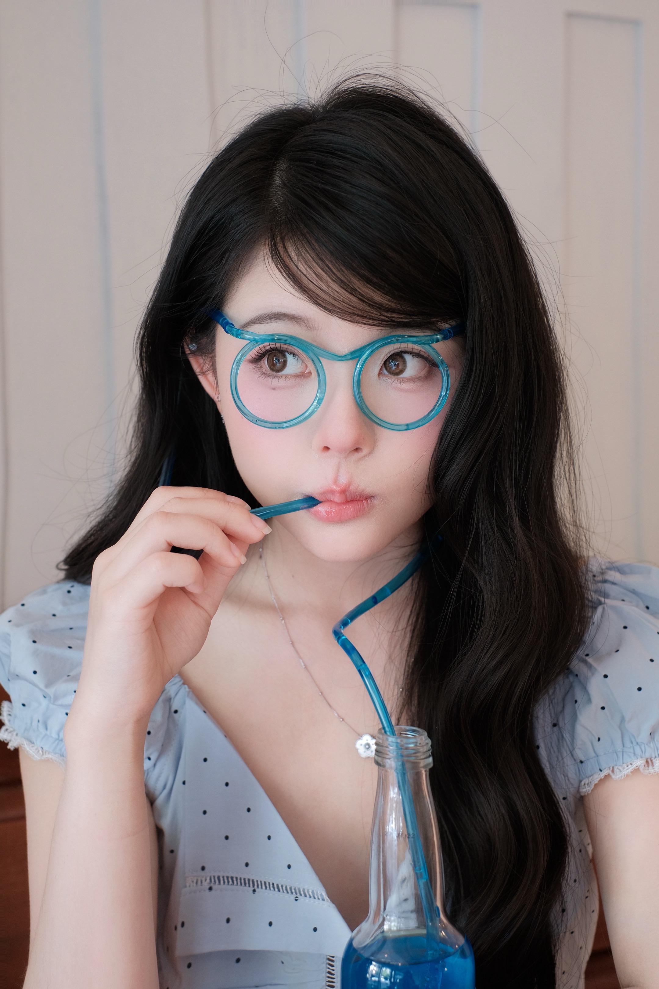 富士直出。