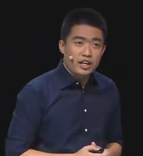 李想即将迎来第六个孩子：真正顶级婚姻，不是暴富，而是彼此托底 
