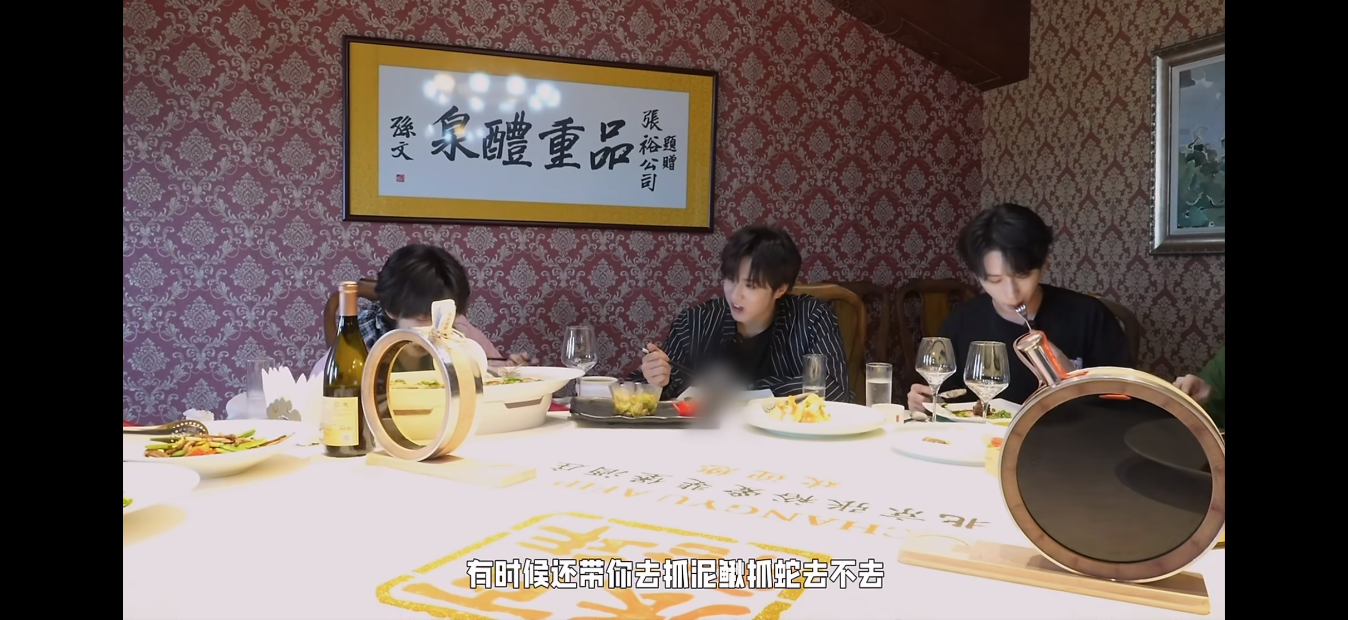 小牛牛其实很适合去种地吧 
