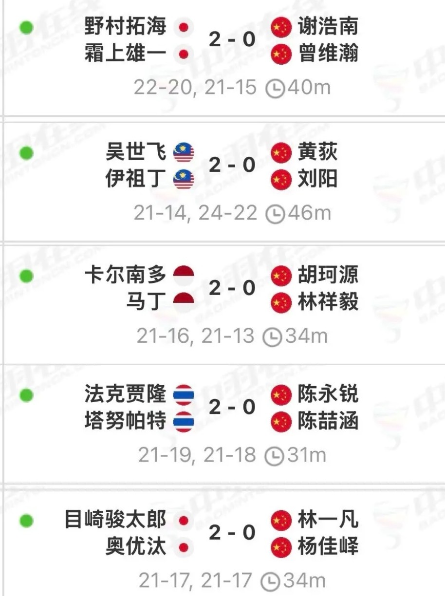 又在浪费纳shui人💰了 