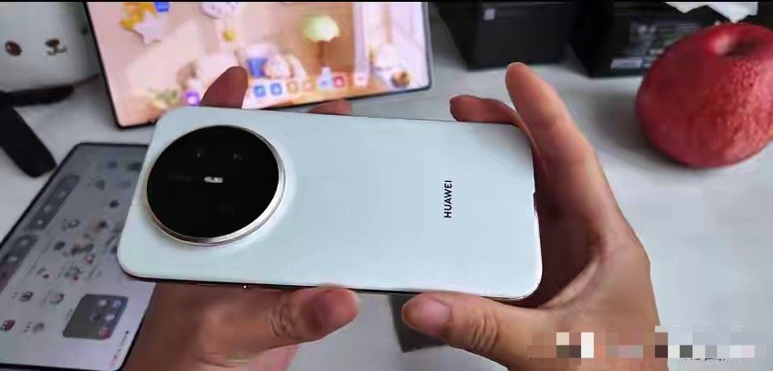 现在的鸿蒙系统和安卓系统有什么区别？ 