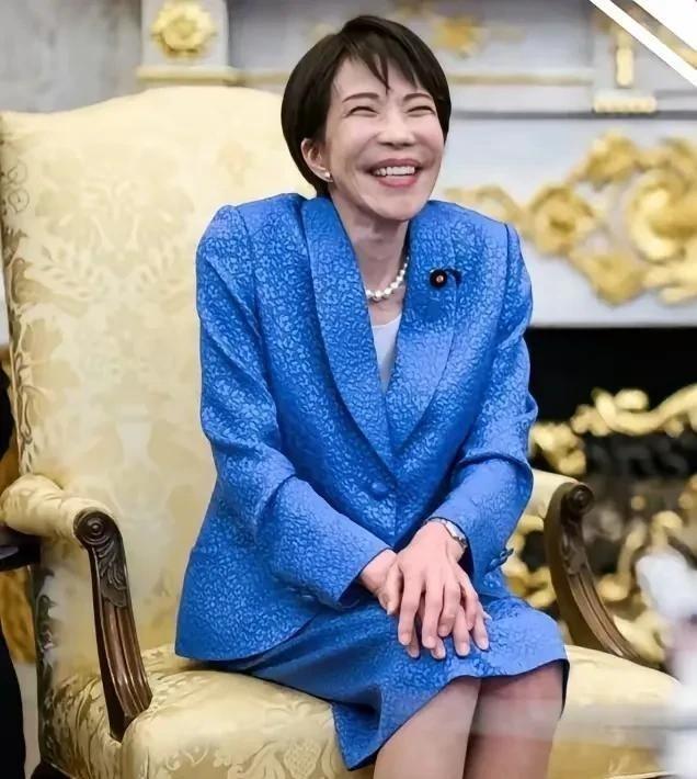 美国一军事专家曾透露出一惊人内情：“日本故意招惹中国，其实是为了达到另一个目的！